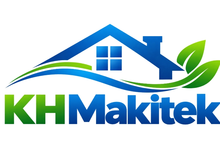 Maximillian Plathan logo
