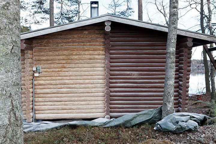 Soodalla.fi referenssikuva