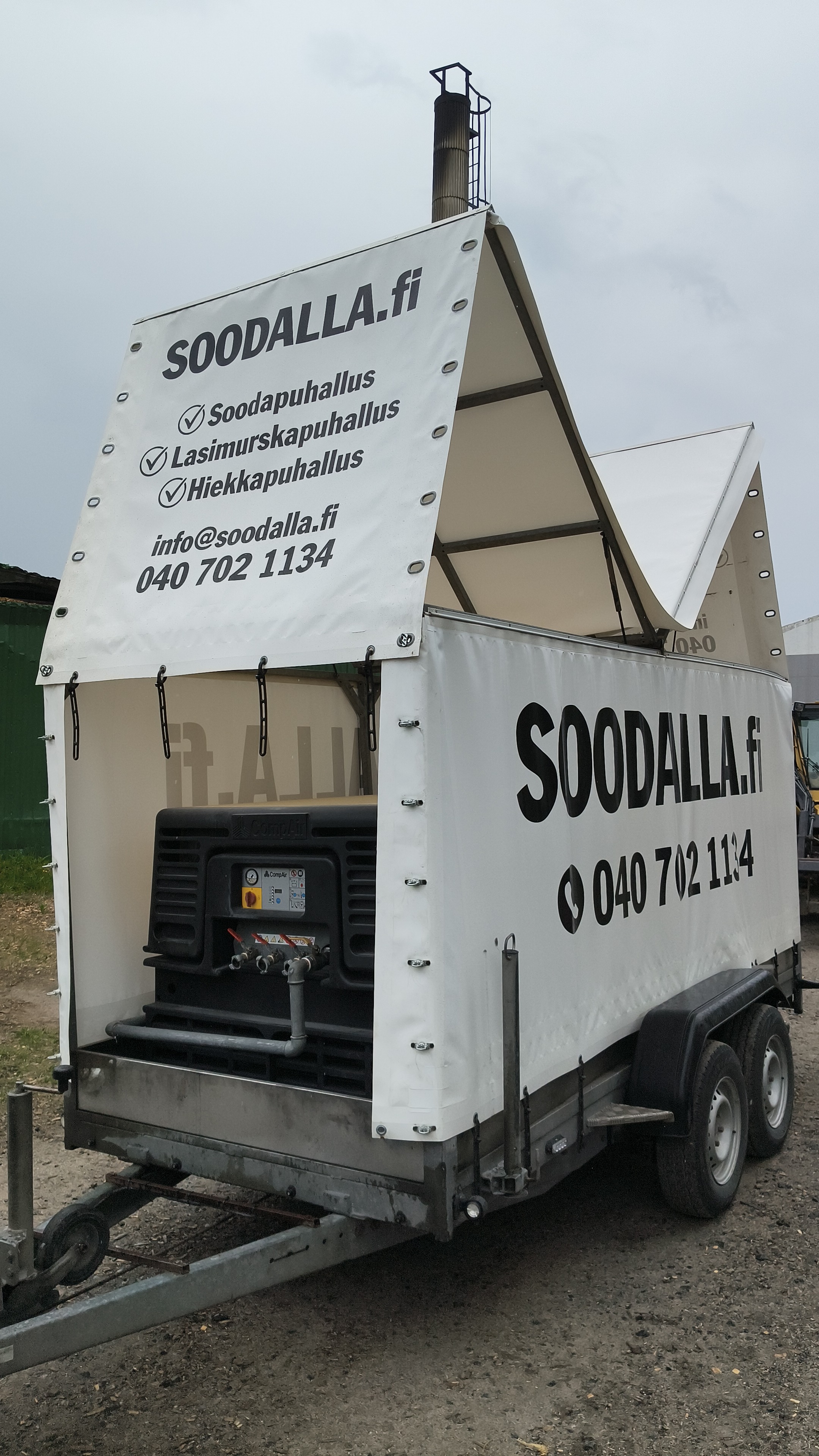 Soodalla.fi referenssikuva